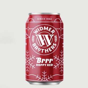 Widmer_Brrrr_Best_Beer